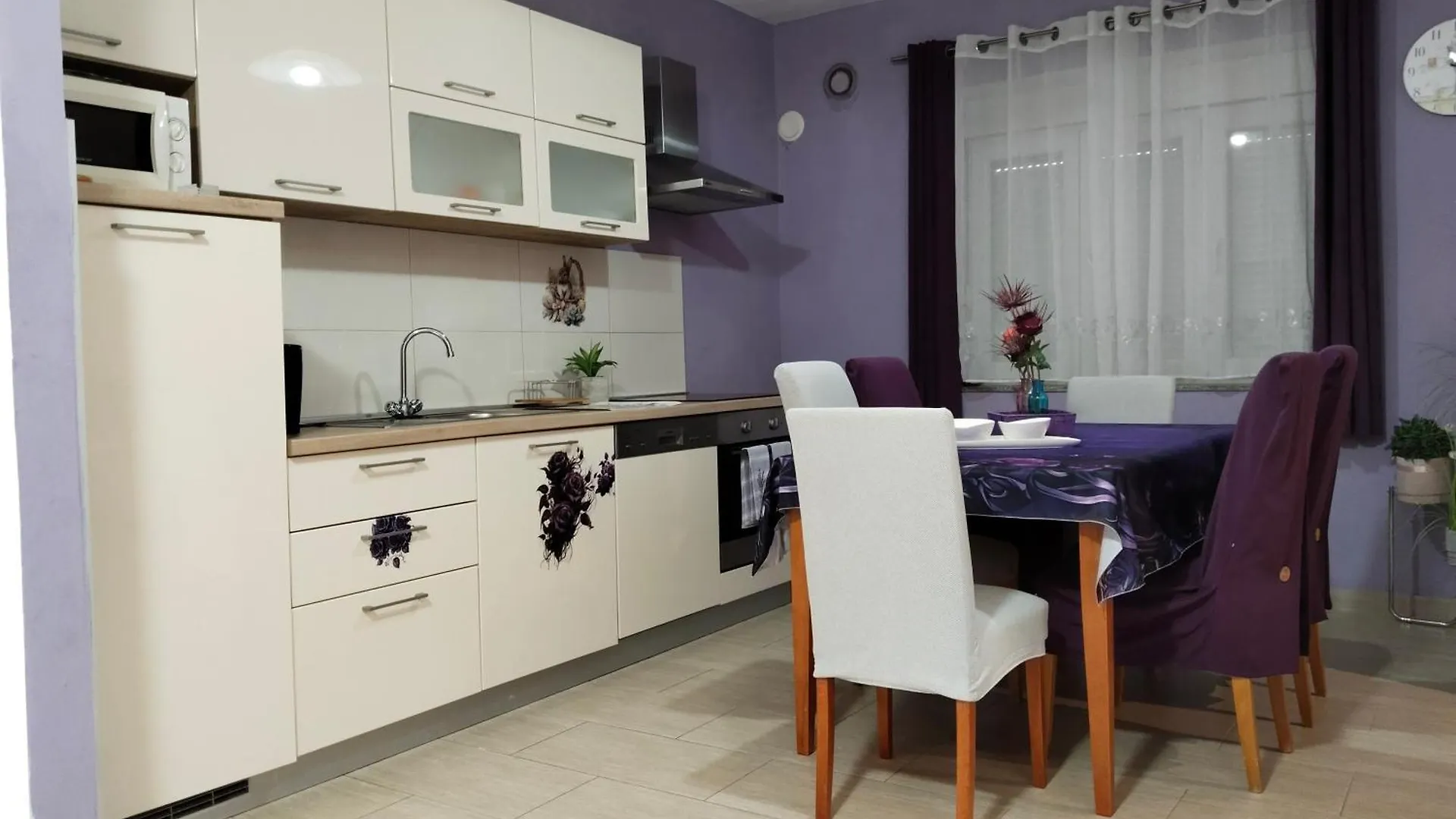 Vila Neda باكوشتاني 0*,  كرواتيا