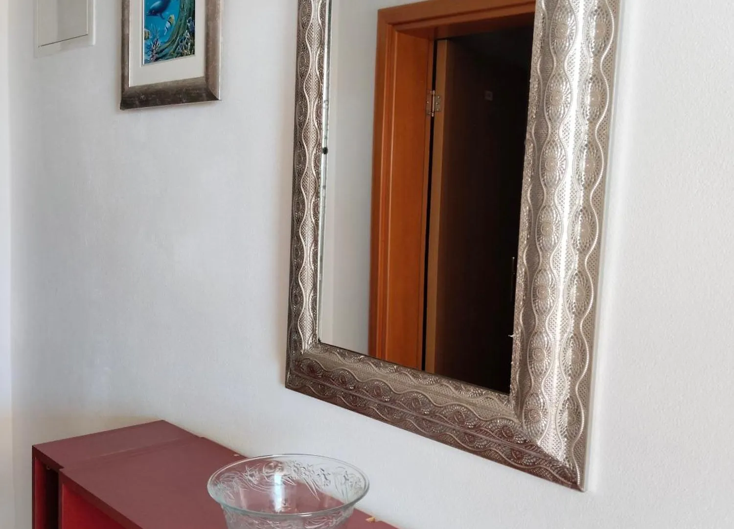 Vila Neda باكوشتاني 0*,  كرواتيا